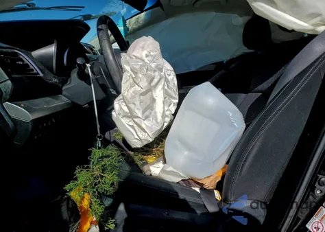 2017 Subaru Outback 2.5I Premium from USA, damaged, VIN 4S4BSAHC4H3364192